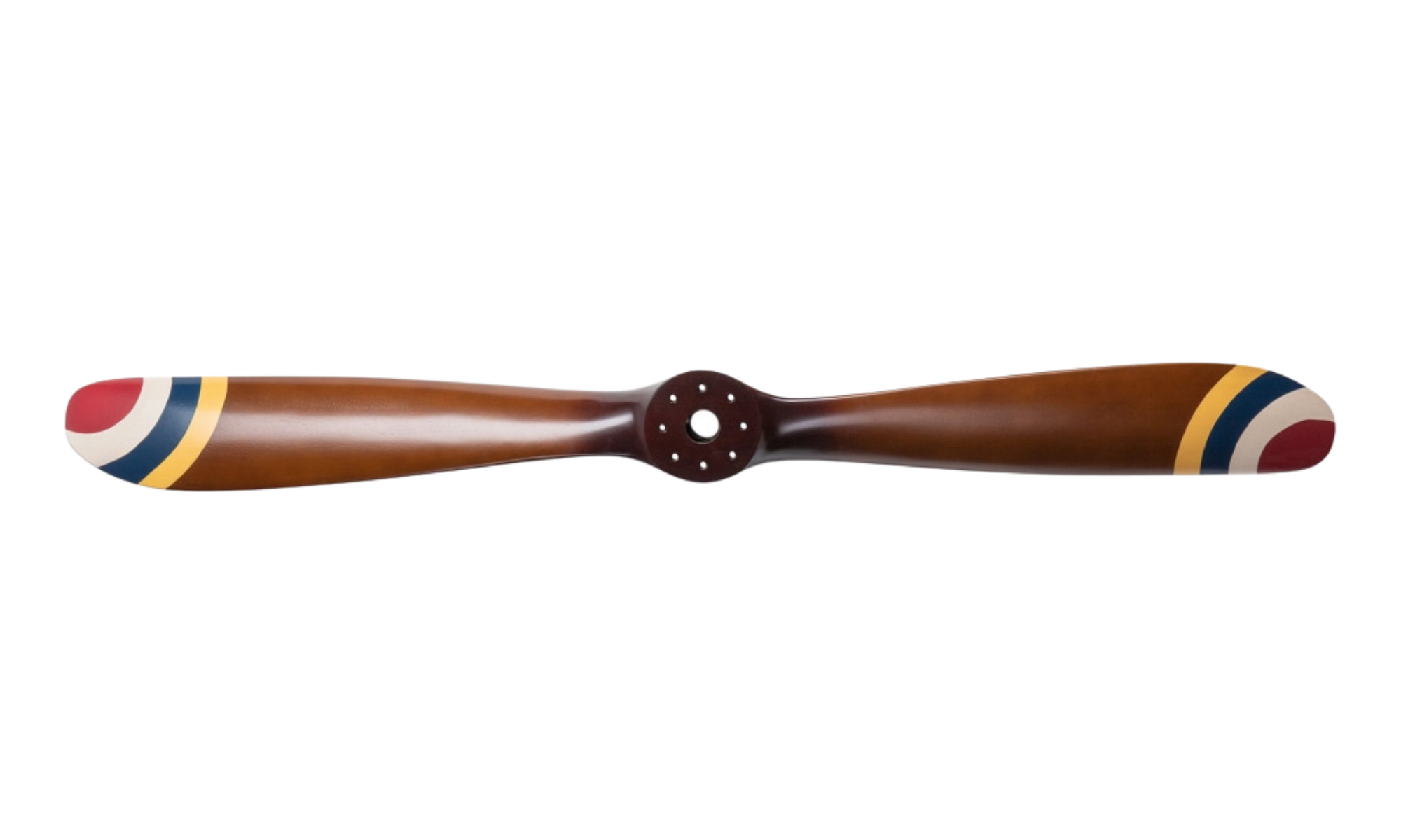 Barnstormer 2 Wood Propeller AP146